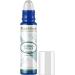 Stress Relief Essential Oil Blend Roll On 10 ml 100% Pure Pre-Diluted Therapeutic Grade for Aromatherapy.