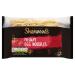 Sharwood's Medium Egg Noodles 375 g