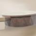 Frying Pan Stone Fried Steak Egg Non-Stick Frying Pan Pan Kitchen Gas Stove Nonstick Metal Utensil Saucepan with Lid Safe Frying Pan Home Pot Perfect for Breakfast Frying Pan () Interesting - Buy Online on GoSupps.com