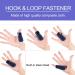 Adjustable Finger Splint Corrector | Fracture Fixation Support Brace Ideal for Straightening & Stabilizing Fingers | International Shipping - Buy Online on GoSupps.com