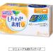 32 Co-input 17 Without Daily Feather Light Rorieefu Happy Skin Ultra-slim (Japan) - Buy Online on GoSupps.com