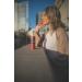 High Brew Coffee Cold Brew Double Espresso 8 Fl Oz Can (Pack of 12) - Packaging May Vary | Buy Now! - Buy Online on GoSupps.com