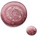 Catrice ICONAILS Gel Lacquer 100 - Buy Online on GoSupps.com