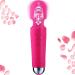Buy Generic Multifunctional Massage and Relaxation Device (UEHDE10033) International Shipping Available - Buy Online on GoSupps.com
