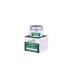Hyaluronic Acid Face Cream | Squalane & Moisturizer with Argan Oil Shea Butter & More | 1.7Oz (50ml) - Shop Internationally - Buy Online on GoSupps.com