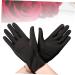 Beavorty 6 Pairs Protective Gloves Jewelry Inspection Gloves Serving Gloves Jewelry Etiquette Gloves Stretchy Gloves Elastic Etiquette Gloves Jewelry Gloves Clothing Travel Outdoor - Buy Online on GoSupps.com