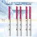 Emnce Company 5 Pack Fentanyl Test Strips - Home Drug Testing Kit for Synthetic Opioid Detection in Urine | Accurate for Various Substances | Forensic Use - Buy Online on GoSupps.com
