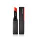 Shiseido Gel Lip Balm 112-Tiger Lily 2 Gr Lily 1 piece (1 pack)