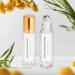 Vanilla Sandalwood Natural Essential Oil Perfume by Effervescente - Buy Online on GoSupps.com