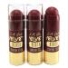Velvet Contour Stick - Define and Sculpt with Precision - Buy Online on GoSupps.com