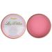 Douglas Make-up 942628 Lips Lip Balm 9g - Hydrating & Nourishing Lip Care for All Skin Types | International Shipping Available - Buy Online on GoSupps.com