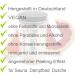 Frankonia Bath & Spa Sauna Salz Peeling - Pink Grapefruit 400g | Vegan Body Scrub with Jojoba Oil & Vitamin E | Paraben-Free Sea Salt Exfoliator for All Skin Types - Buy Online on GoSupps.com