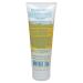 Vegan Hand and Body Cream with Nova Scotia Sea Kelp - Naturally Moisturizing Plant-Based No Artificial Ingredients - Seabuckthorn & Shea 3.4 oz - Buy Online on GoSupps.com