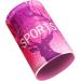 Unisex Cooling Sport Sweatband Wristband for Football Basketball Running - Buy Online on GoSupps.com