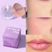 Face Blusher - Clear Blushes Makeup - Transparent Gel Moisturizing Cream Waterproof Natural Makeup Blushes for - Buy Online on GoSupps.com