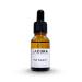 LaCura - LaCura Hair Support Therapeutic-Grade Essential Oil Blend for Hair Care Essential Oils for Hair Growth Ginger Rosemary Juniper and Peppermint Oil for Hair 15 ml