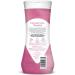 Summer's Eve Simply Sensitive Cleansing Wash, 15 oz (Pack of 3) | pH-Balanced, Dermatologist & Gynecologist Tested - Buy Online on GoSupps.com