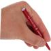 Baluue 15 Pcs Women Eyeliner Pen Woman Eyeliner Pen Plastic Highlighter Brush Fluorescence Liner 12.00X0.80X0.80CMx3pcs Assorted Colorx3pcs - Buy Online on GoSupps.com