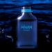 natura - Linha Kaiak (Pulso) - Colonia Masculina 100 ML - (Kaiak (Pulse) Collection - Eau de Cologne for Men 3.38 Fl Oz) - Buy Online on GoSupps.com