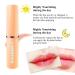 LANBENA Chameleon Lip Balm - Nourishing & Moisturizing Lip Care | Natural Extract Beauty Makeup | Temperature-Controlled Color Change | Plump Lips Daily Use - Buy Online on GoSupps.com