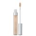 L'Or al Paris Perfect Match Concealer Ivoire 1R/1C - 6.8 ml | Buy Online | International Shipping Available - Buy Online on GoSupps.com