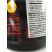 Mutant Mass Extreme Gainer - Whey Protein Powder for Muscle Growth | High Density Clean Calories (Jacked Berry Blast 12 lbs) - Buy Internationally - Buy Online on GoSupps.com
