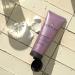 Pureology Hydrate Soft Softening Treatment - Nourishing Sulfate-Free Vegan Treatment for Dry Color-Treated Hair - 6.7 Fl. Oz - Buy Online on GoSupps.com
