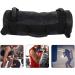 HERCHR 20kg Sandbags for Fitness Workouts and Weightlifting Training - Buy Online on GoSupps.com
