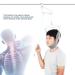 Cervical Traction Neck Massage Device | Portable Neck Relax Hammock | Pain Relief & Chiropractic Stretcher - Buy Online on GoSupps.com