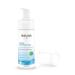 WELEDA Bio Tarter Classom Foam - Deep Cleaning Face Foam for Normal & Combination Skin 2-Pack (150 ml each) - Natural Cosmetics for Blemished Skin - Buy Online on GoSupps.com