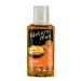 Nature Max Lupine Oil Essential Oils Natural Undiluted Pure for Hair and Skin Care Cold Pressed Premium (1 Pack 2.70 oz / 80 ml)