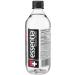 ESSENTIA Ionized Alkaline Water 9.5 pH Purified Hydration Infused With Electrolytes for a Clean Smooth Taste Reverse Osmosis Purified Recyclable Bottle 24 591ml Bottles - Buy Online on GoSupps.com
