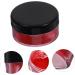  FRCOLOR FRCOLOR Lipstick Pigments Glossy Highlighter Natural Ingredients No For - Buy Online on GoSupps.com