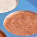 Eyret Highlighter Makeup Palette - 4 Color Eyeshadow Glitter Palette for Women and Girls - Long Lasting Shimmer Illuminator (Silver 3) - Buy Online on GoSupps.com