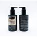 Pack of 6 200ml Tresemm Light Blonde Colour Enhancing Hair Mask with Colour Pigments - Buy Online on GoSupps.com