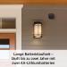 Buy Blink Outdoor HD Security Camera & Video Doorbell - Weather-Resistant 2-Way Audio Motion Recording Works with Alexa - International Shipping Available - Buy Online on GoSupps.com