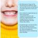 Myospots - Effective Tongue Training Tablets in Banana Flavor - 100 Count for Better Breathing & Health - Buy Online on GoSupps.com