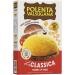 Polenta Valsugana 375g (2 Pack Bundle) - Buy Online on GoSupps.com