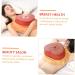 Healeved Cardboard Moxibustion Device | Moxa Cleaning Package & Bundle | Body Massage Physiotherapy Tool | International Shipping - Buy Online on GoSupps.com