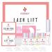 Lash Lift Kit with Lash Shampoo - Missicee Professional Curling Tools for Semi-Permanent Eyelash Extensions at Home - Buy Online on GoSupps.com