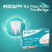 Dulc Dental Bridge & Crown Repair Kit with Temporary Cement - Fast Fixing Medical Device - Buy Online on GoSupps.com