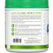 ALLMAX Collagen (with Biotin + Vitamin C) - Grass Fed & Pasture Raised - 440 Gram - 44 Servings - Buy Online on GoSupps.com