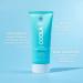 COOLA Organic Sunscreen SPF 50 Body Lotion - Dermatologist Tested, Vegan, Gluten Free - Fragrance Free - 5 fl oz - Buy Online on GoSupps.com