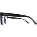 Buy Exclusive +1.00 Blue Light Filter Reading Glasses for Women | Venice Cat 3D Modern Design - Anti Blue Light Computer Glasses - Buy Online on GoSupps.com
