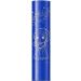 Color Changing Moisturizing LipstickTemperature Color Changing Lipstick Color Changing Moisturizing Lip BalmMultifunctional Lip Moisturizer for Parties Work Dates Temperature Change A - Buy Online on GoSupps.com