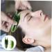 Buy Hapinary Massage Charging Tablets - Ultimate Face Massager & Gua Sha Tools for Skin Care - International Shipping Available - Buy Online on GoSupps.com