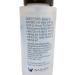 Tech-Care Earmold Cleaner - Alcohol Free Spray 2 oz | Safe & Effective - Buy Online on GoSupps.com