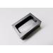 5oz Graphite Ingot Mold for Gold Silver Bars - Smelting & Refining Tool - Buy Online on GoSupps.com