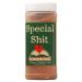 Big Cock Ranch Big 6 Sampler (Pack of 6 Seasonings with 1 each of Bull  Special  Good  Aw  Chicken  and No) 6.8 Ounce (Pack of 6) - Buy Online on GoSupps.com