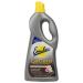 Emulsio Easy self-cleaning wax 6 months 725 ml Marble and sandstone